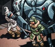 Wolffe & Ozzel in Gefangenschaft.jpg