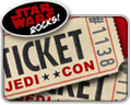JC2010-Tickets.jpg