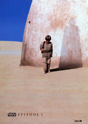 StarwarsI 2.filmplakat.jpg