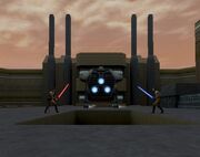 Jkii-bespin-duell.jpg