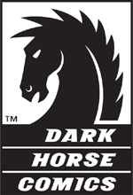 Dark Horse.jpg