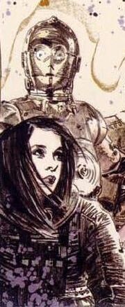 Jaina 3PO.jpg