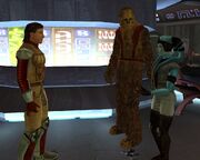 Mission-Zaalbar-Cantina.jpg