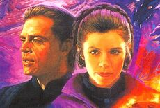 Luke-Leia.jpg