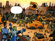 Organa-Tambor-Wasteland.jpg
