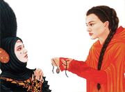 Amidalas Amulett.jpg