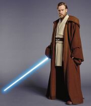 Obi-Wan Kenobi.jpg