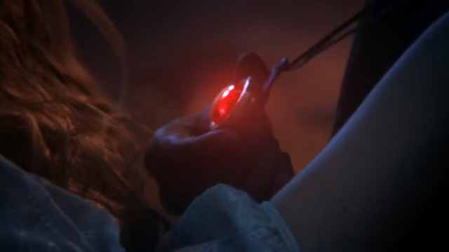 Slika:Trailer7.png