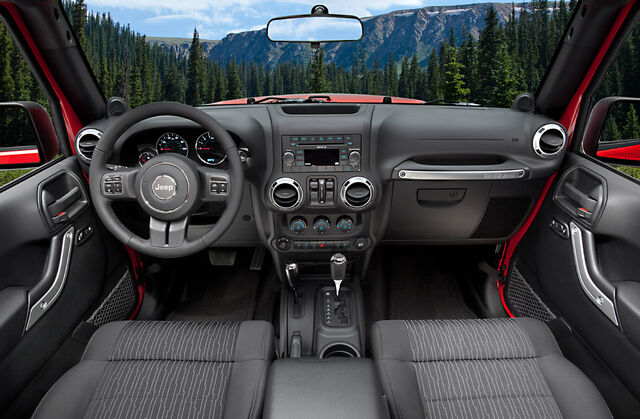 File:Jp011010wr.jpg