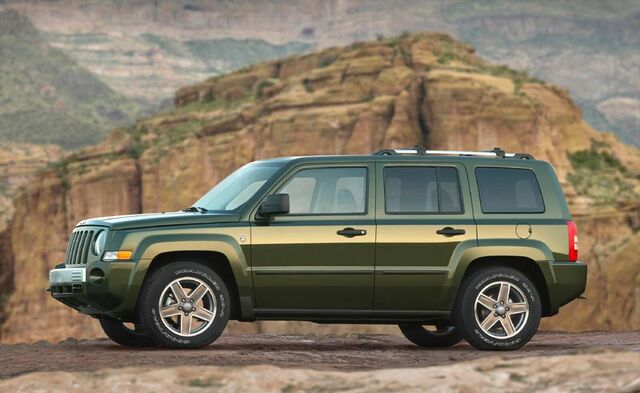 File:Jeep-patriot-6g.jpg