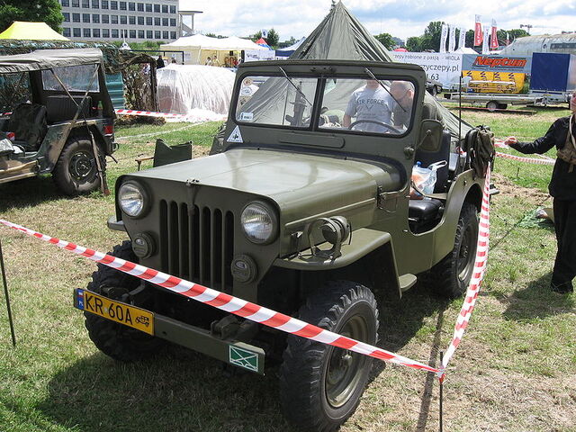 File:M6062.jpg