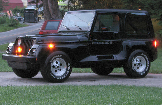 File:91 Jeep Renegade.jpg