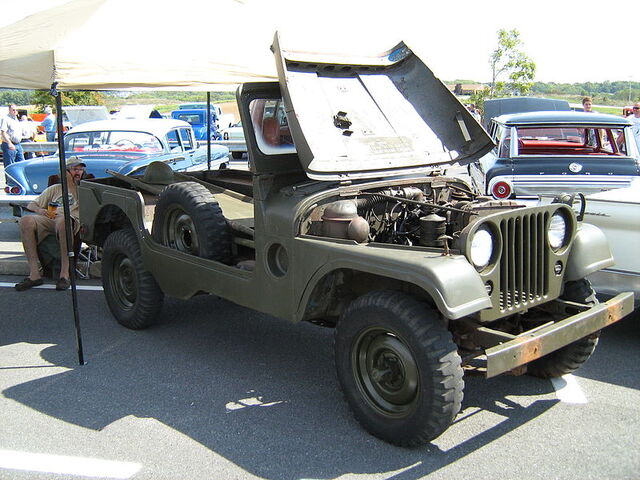 File:M-1703.jpg