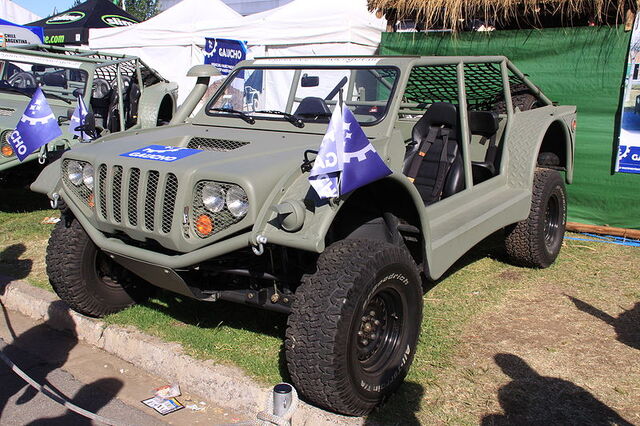 File:Jeep Gaucho.jpg