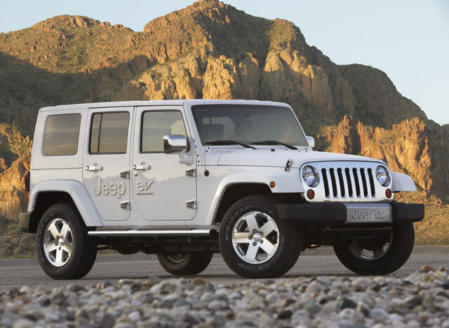 File:Jeep-EV-1.jpg