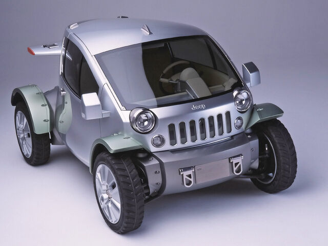 File:2003-Jeep-Treo-Concept-1024.jpg