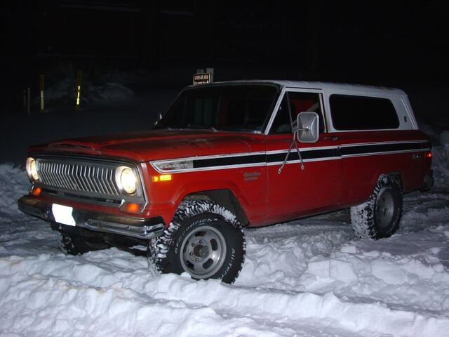 File:Cherokee SJ.jpg