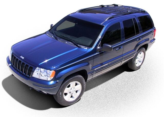 File:Cherokeeconcierge.jpg