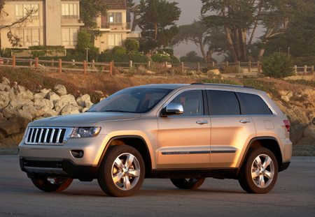 05-2011-jeep-chero-presstwosmall