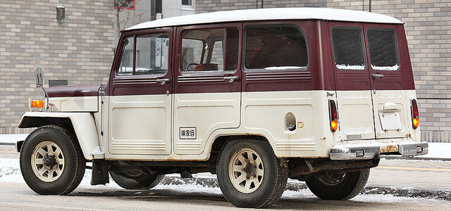 File:Mitsjeep7.jpg