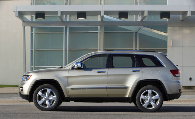 File:06-2011-jeep-chero-presstwo.jpg
