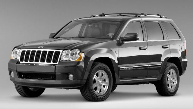 File:2008 wk 007w.jpg