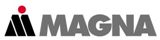 Magnalogo