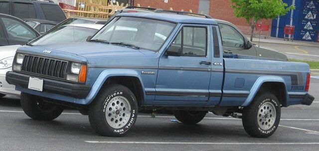 File:Jeep-Comanche-Pioneer.jpg