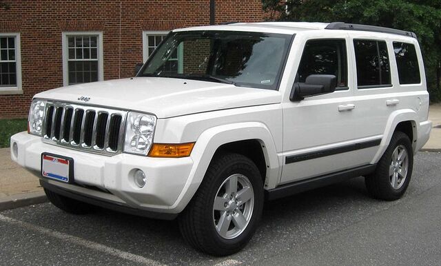 File:Jeep-Commander.jpg