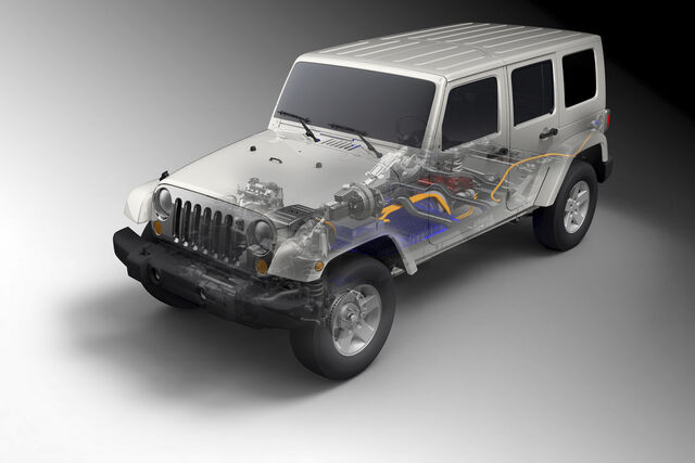File:Jeep-EV-7.jpg