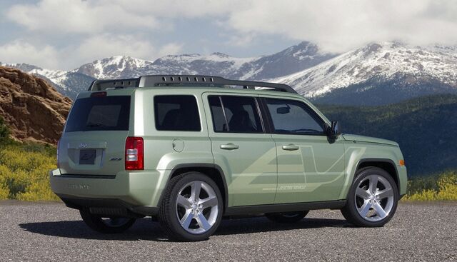 File:Jeep-patriot-ev 1.jpg