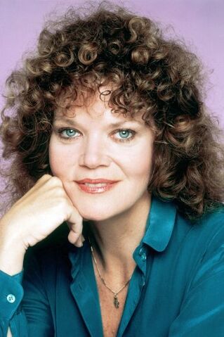 File:Eileen brennan.jpg