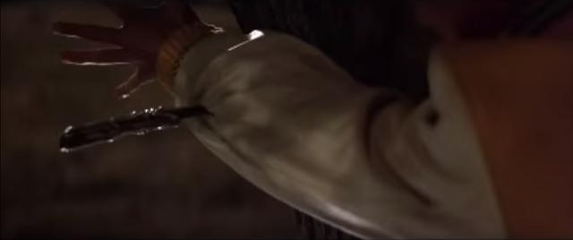 File:Screenshot 7.png