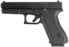 300px-Glock17EarlyModel