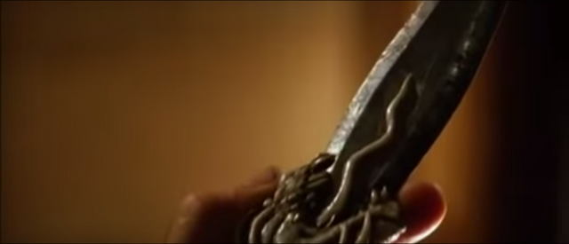 File:Screenshot 4.png
