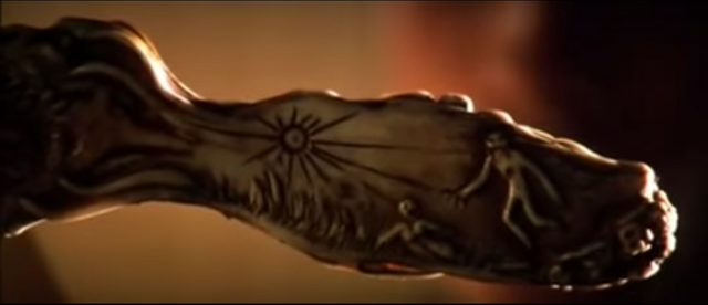 File:Screenshot 9.png