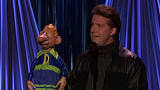 Images (2)