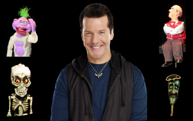 File:Jeff Dunham Wiki.png