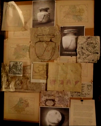File:Calyx 001.png