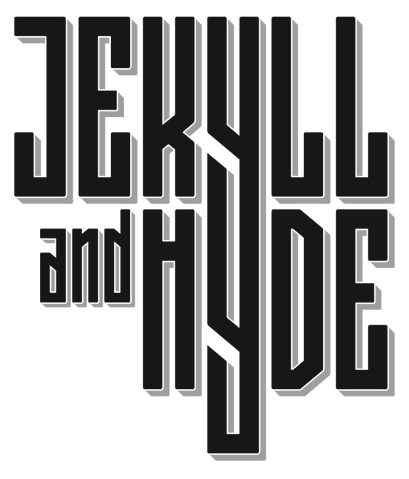 File:Jekyll and Hyde logo.png