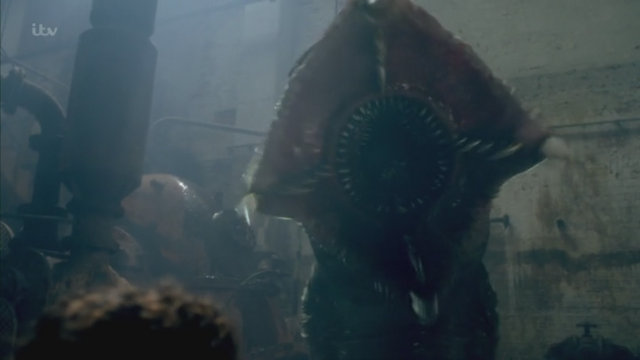 File:JekyllandHyde Moroii Screenshot 016.png
