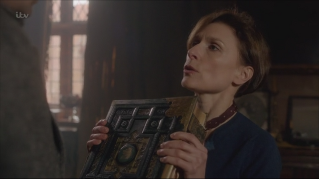 File:JekyllandHyde Black Dog Screenshot 035.png