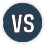 Fantasy Face-Off Versus