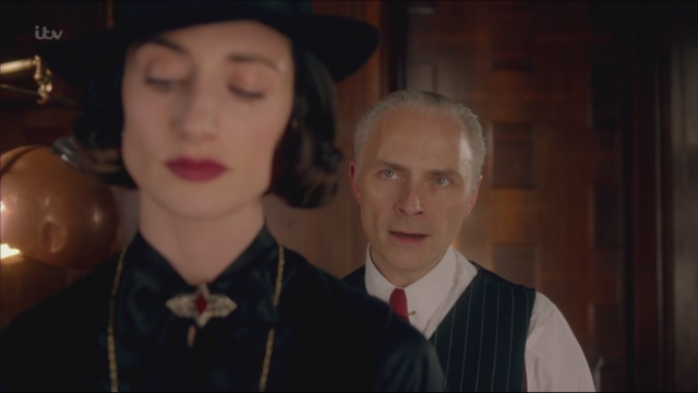File:JekyllandHyde Moroii Screenshot 017.png