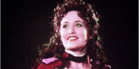 Image - Coleen Sexton as Lucy.jpg | Jekyll And Hyde Musical Wiki ...