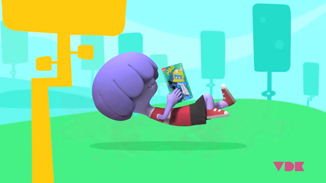 File:Floating.png