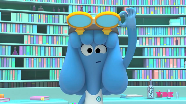 File:Huh.png
