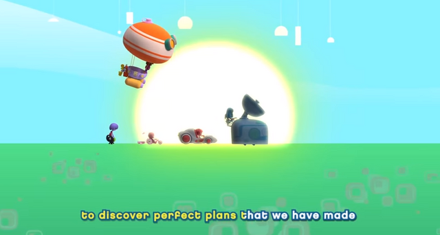 File:Perfect Plans.png