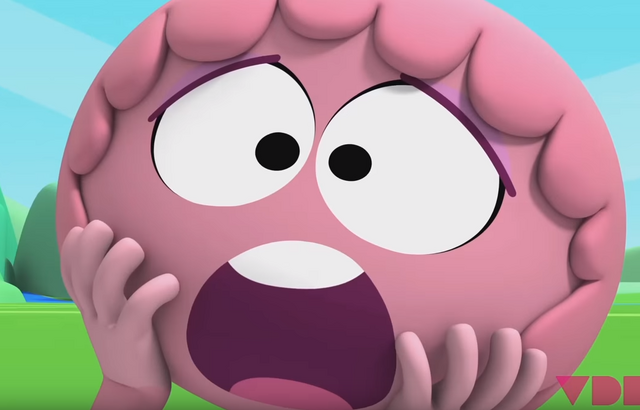 File:AAAAAAAAAAAAAA.png