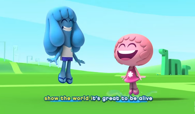 File:Jump Now.png